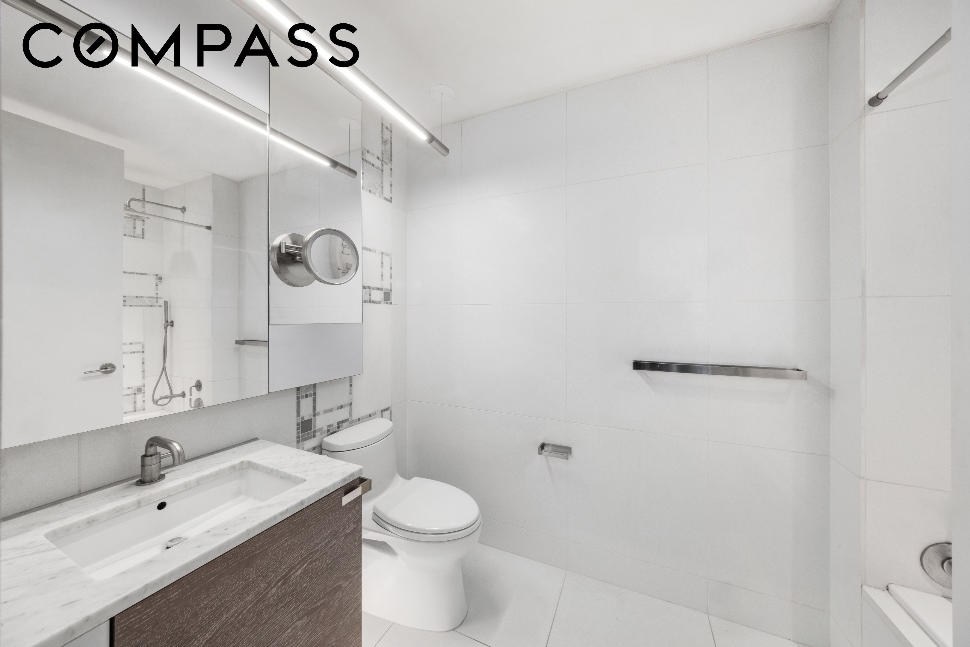 1 City Point #18H, Downtown Brooklyn, Brooklyn, NY 11201 - Property photo 5 of 14