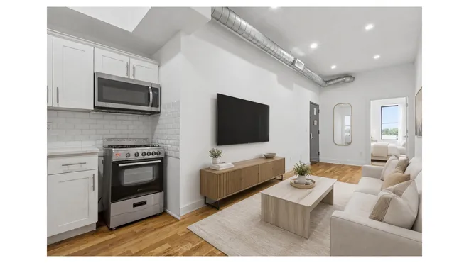 74 MACDOUGAL Street, Brooklyn, NY 11233