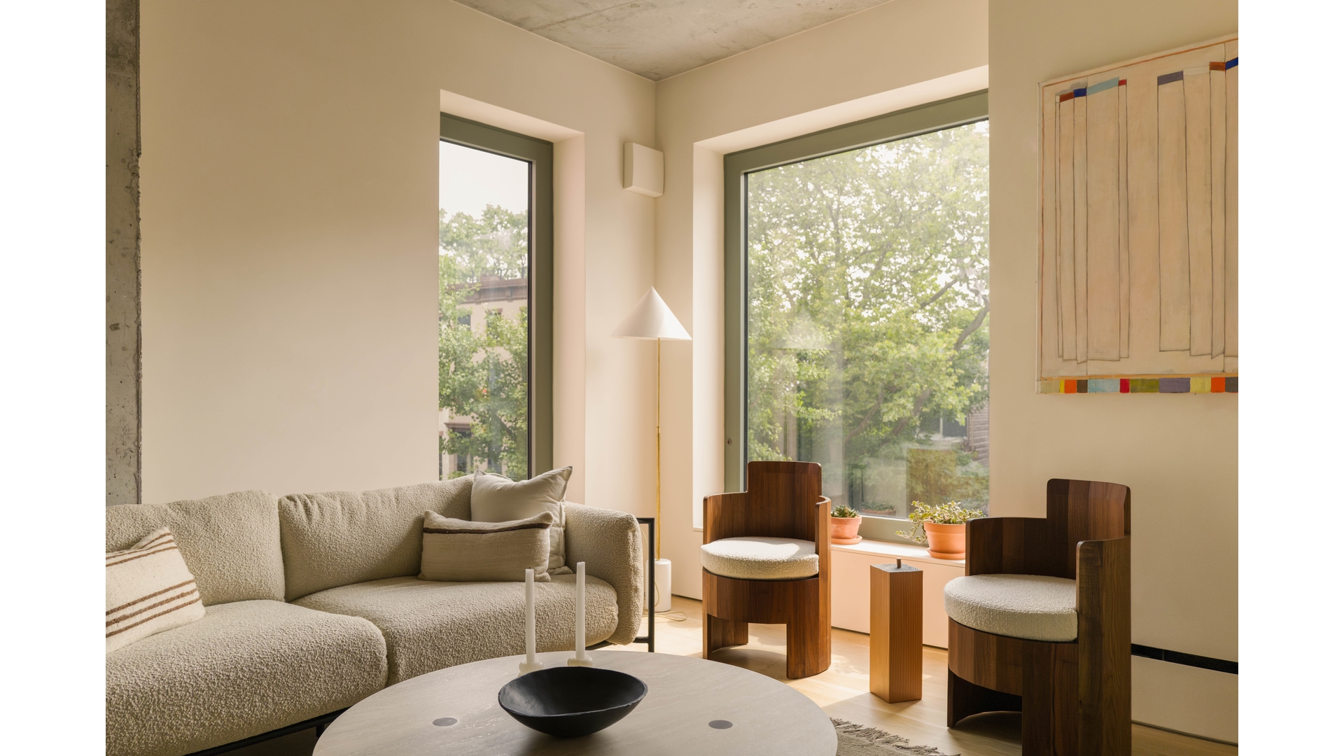 144 VANDERBILT Avenue #3E, Fort Greene, Brooklyn, NY 11205 - Property photo 3 of 24