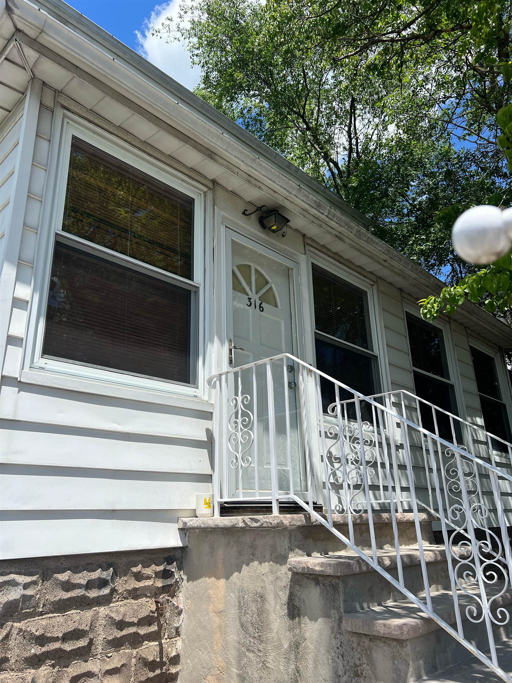 316 DIVISION Street, Boonton Township, BOONTON TOWNSHIP, NJ 07005 - Property photo 4 of 25