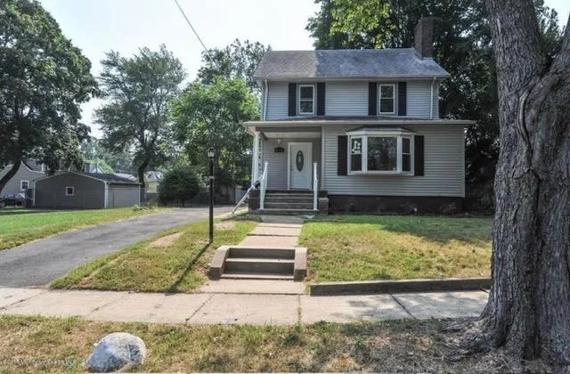 280-282 SENECA Place, PLAINFIELD, NJ 07062