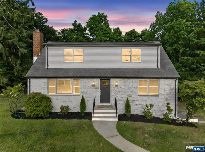 11 Franklin, Mahwah, NJ 07430