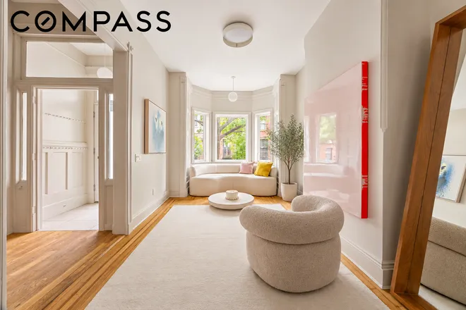 575 A Leonard Street, Brooklyn, NY 11222