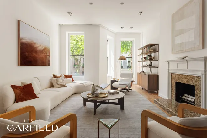 233 East 62nd Street, New York, NY 10065