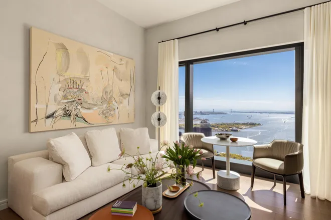 125 GREENWICH Street #62C, New York, NY 10006