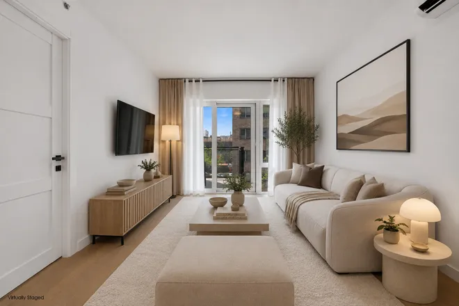 428 East 9th Street #513, Brooklyn, NY 11218