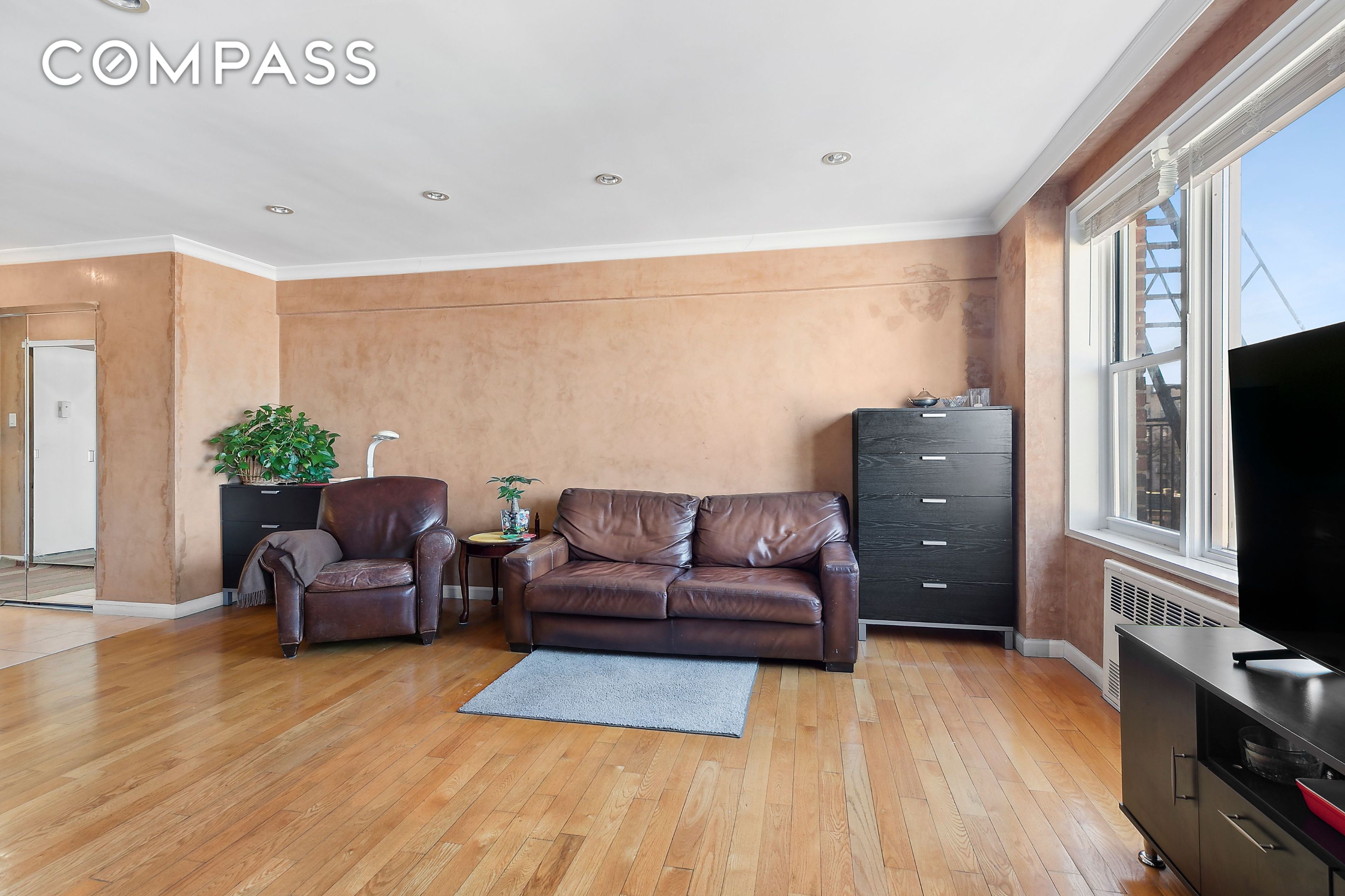 9602 4th Avenue #4P, Bay Ridge, Brooklyn, NY 11209 - Property photo 3 of 6