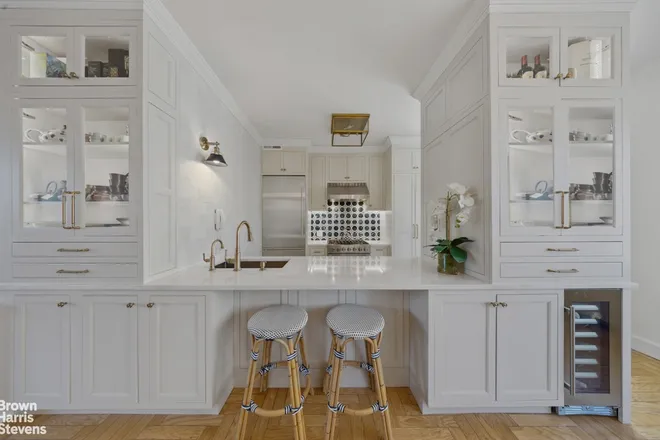 200 RIVERSIDE Boulevard #15I, New York, NY 10069