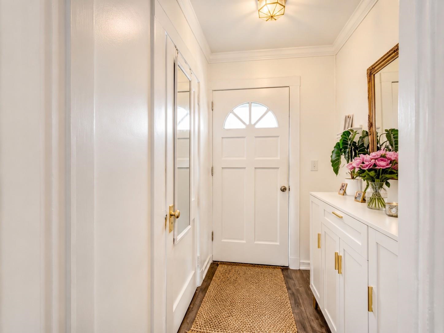 176 FOREST Street, Kearny Town, Kearny, NJ 07032-3416 - Property photo 2 of 22