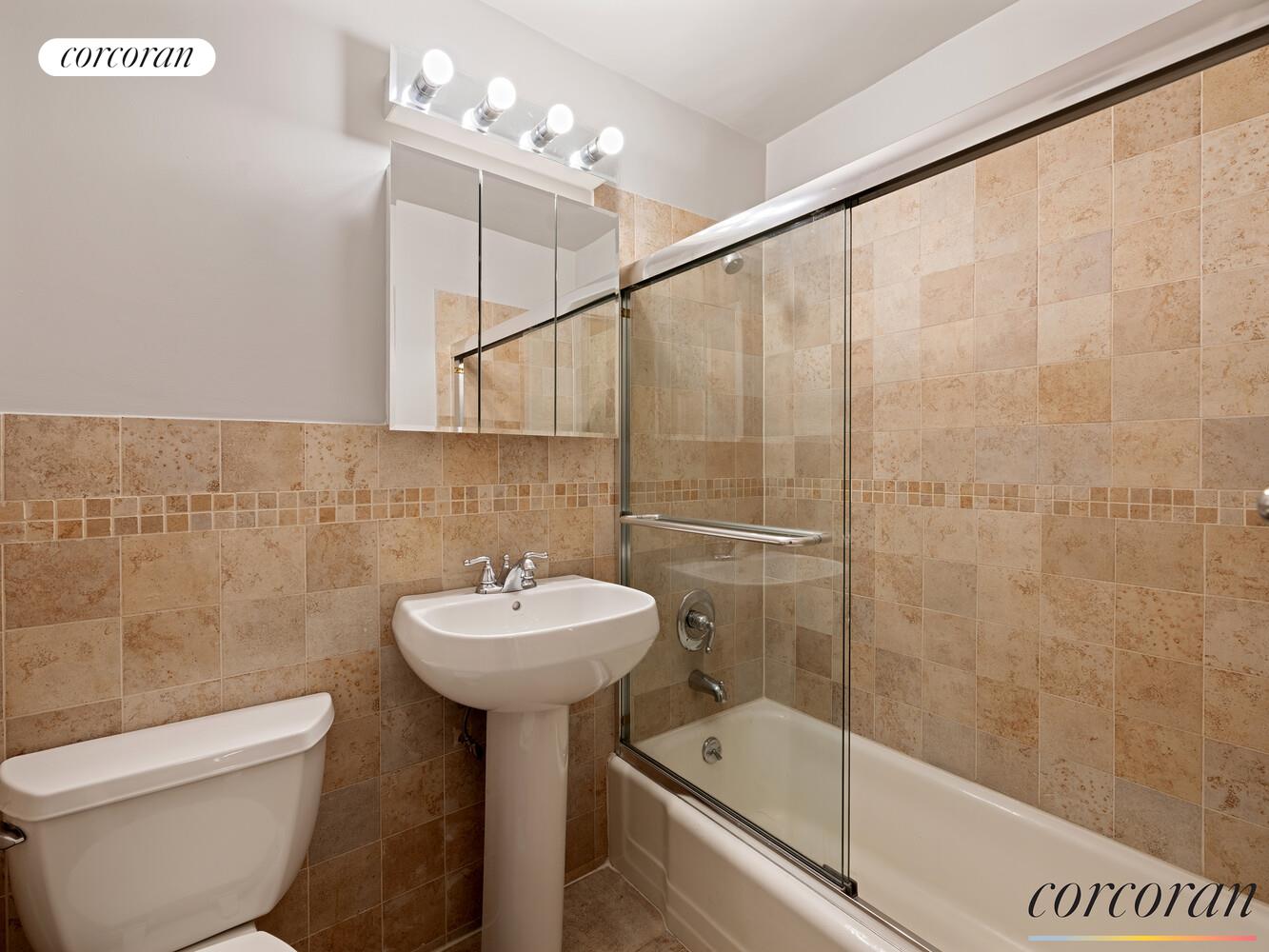 185 HALL Street #602, Clinton Hill, Brooklyn, NY 11205 - Property photo 5 of 5