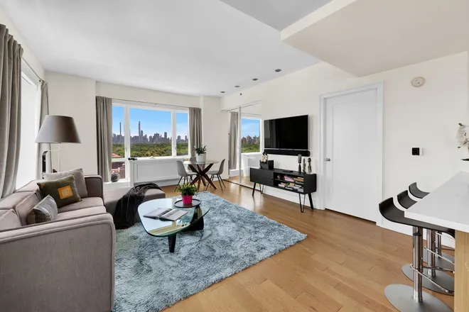 1280 5th Avenue #PHC, New York, NY 10029