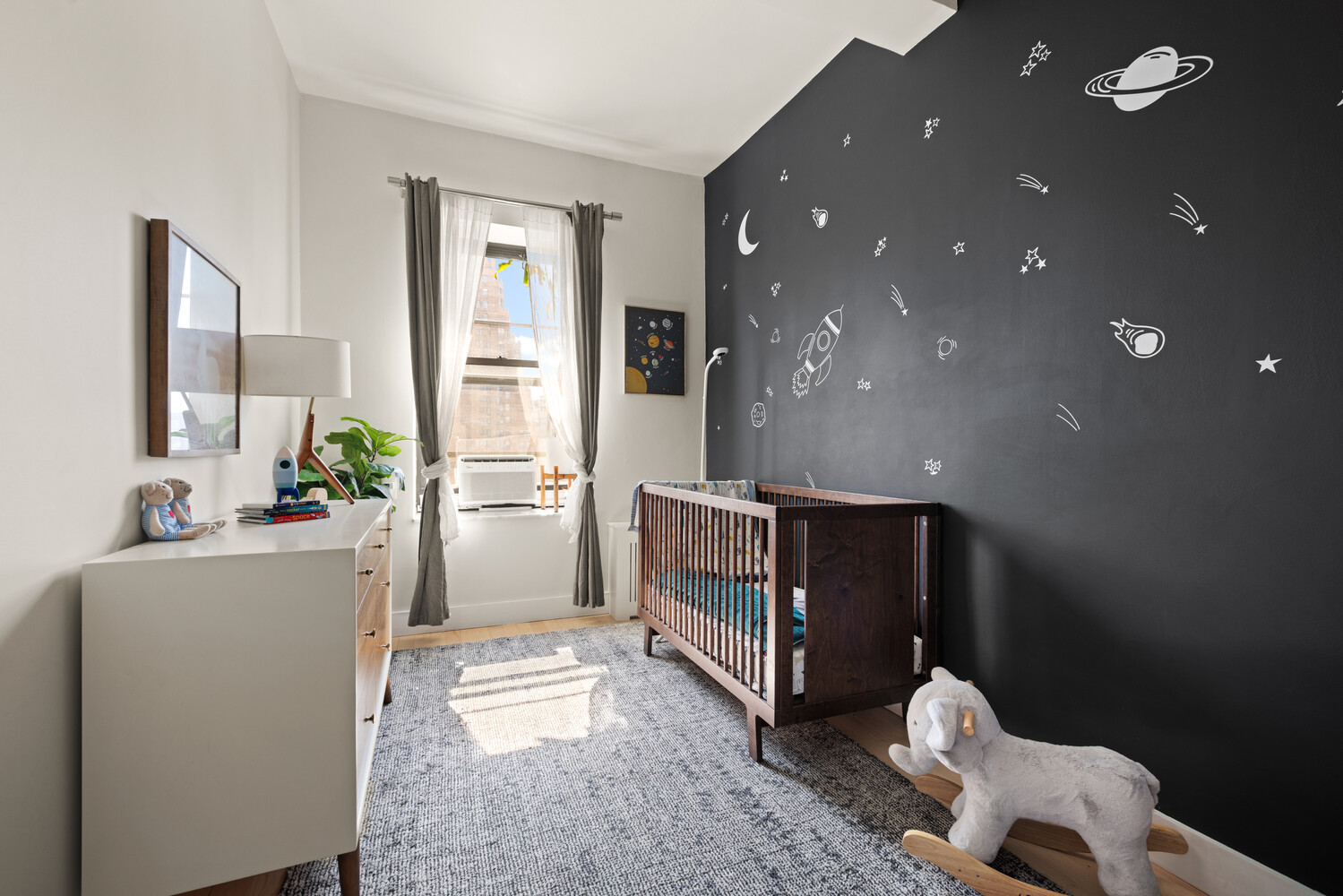 150 JORALEMON Street #11E, Brooklyn Heights, Brooklyn, NY 11201 - Property photo 5 of 8