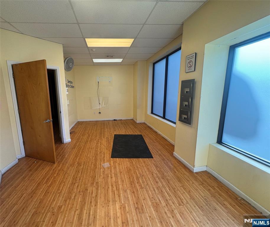 634 Anderson, Cliffside Park Borough, Cliffside Park, NJ 07010 - Property photo 4 of 20