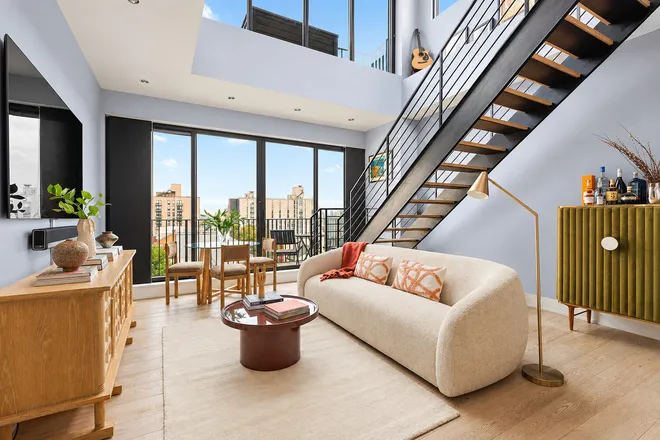 558 5th Avenue #5B, Brooklyn, NY 11215