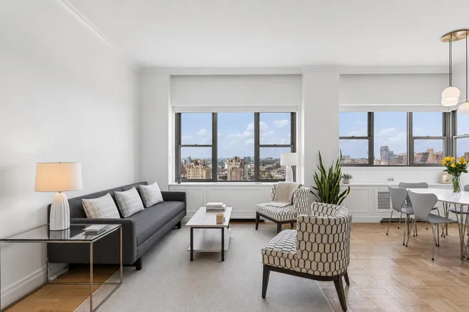 2 5th Avenue #PHL, New York, NY 10011