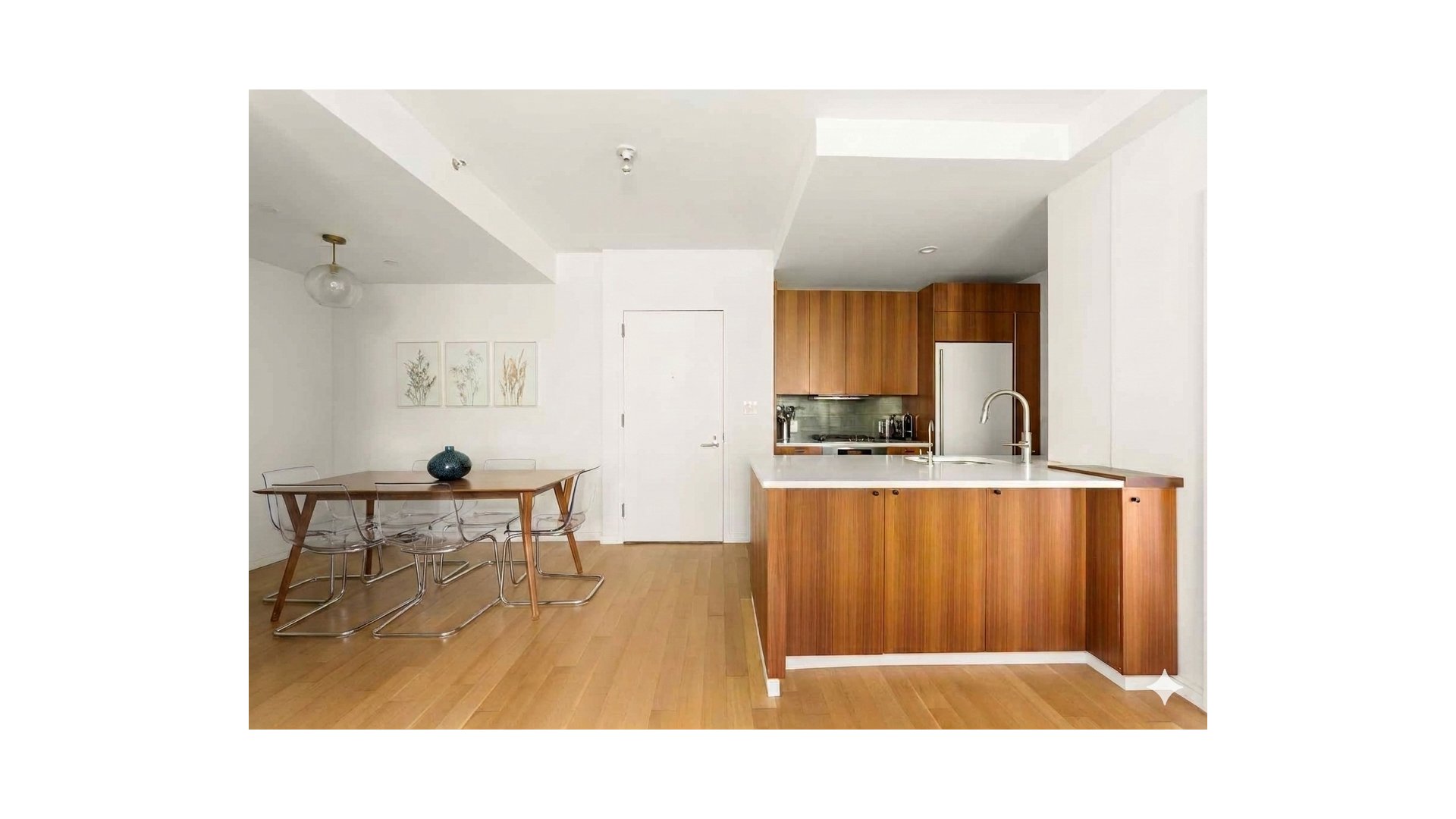 100 CONGRESS Street #406, Carroll Gardens, Brooklyn, NY 11201 - Property photo 2 of 17