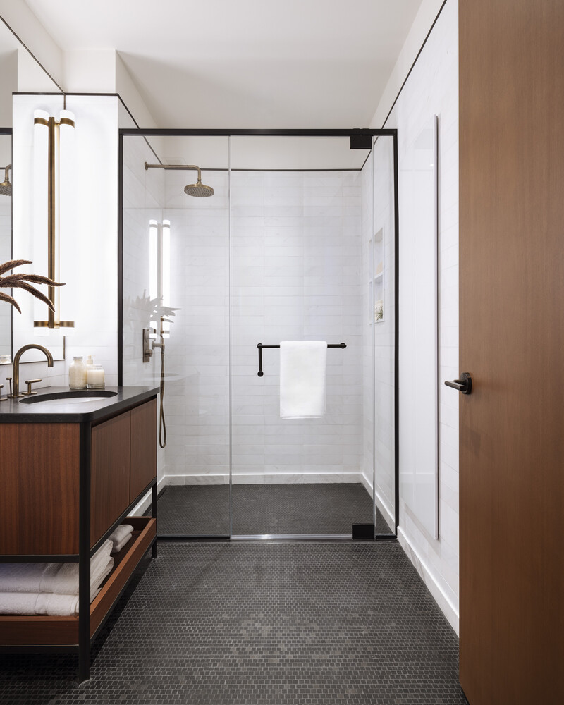 85 FLEET Street #70E, Downtown Brooklyn, Brooklyn, NY 11201 - Property photo 2 of 42