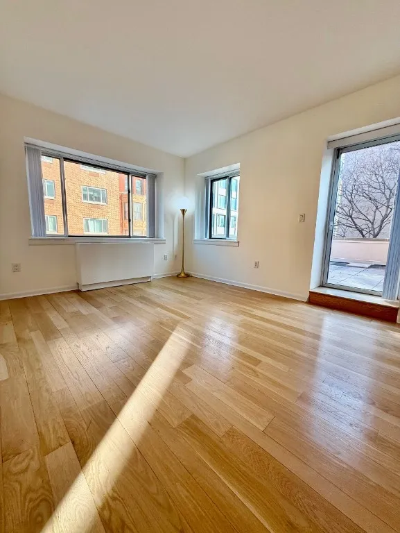 2279 3rd Avenue #3C, New York, NY 10035