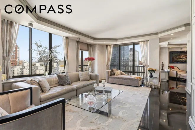 304 East 65th Street #24ABD, New York, NY 10065