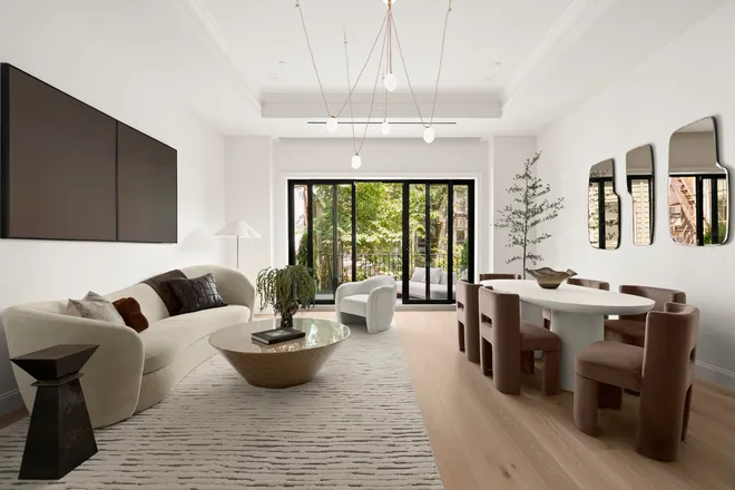 361 UNION Street #TWNHSE, Brooklyn, NY 11231