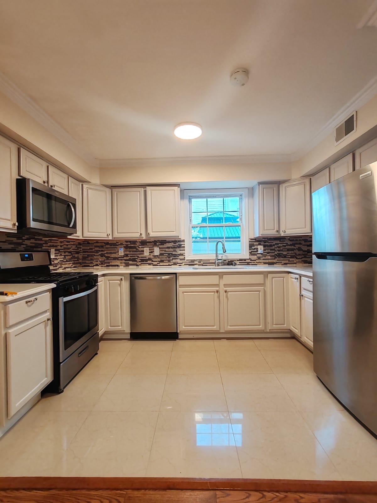 1406 86th Street, North Bergen Township, North Bergen, NJ 07047 - Property photo 2 of 15