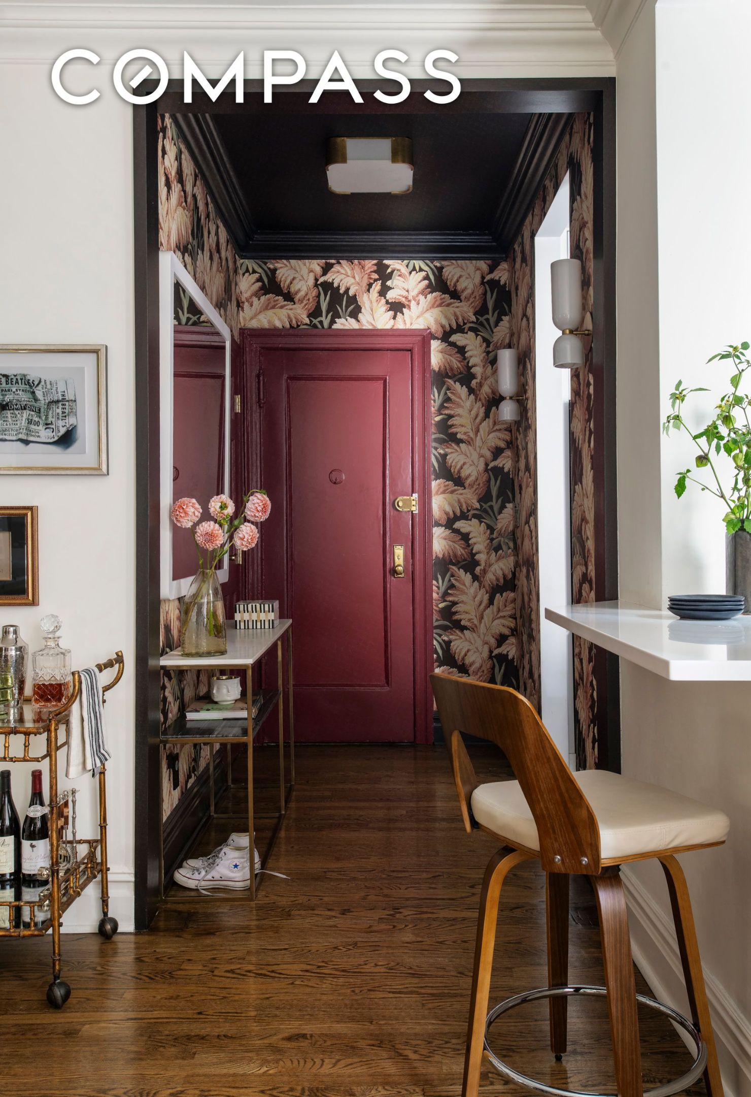 333 East 80th Street #5F, Upper East Side, Manhattan, NY 10075 - Property photo 4 of 19