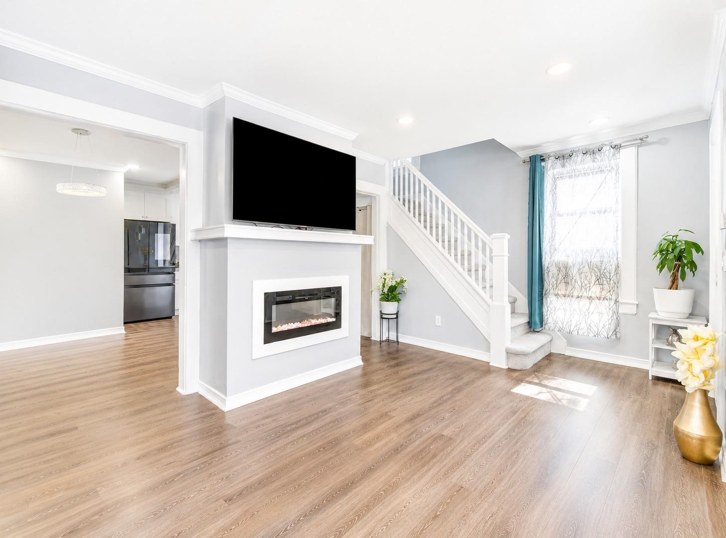 176 FOREST Street, Kearny Town, Kearny, NJ 07032-3416 - Property photo 4 of 22