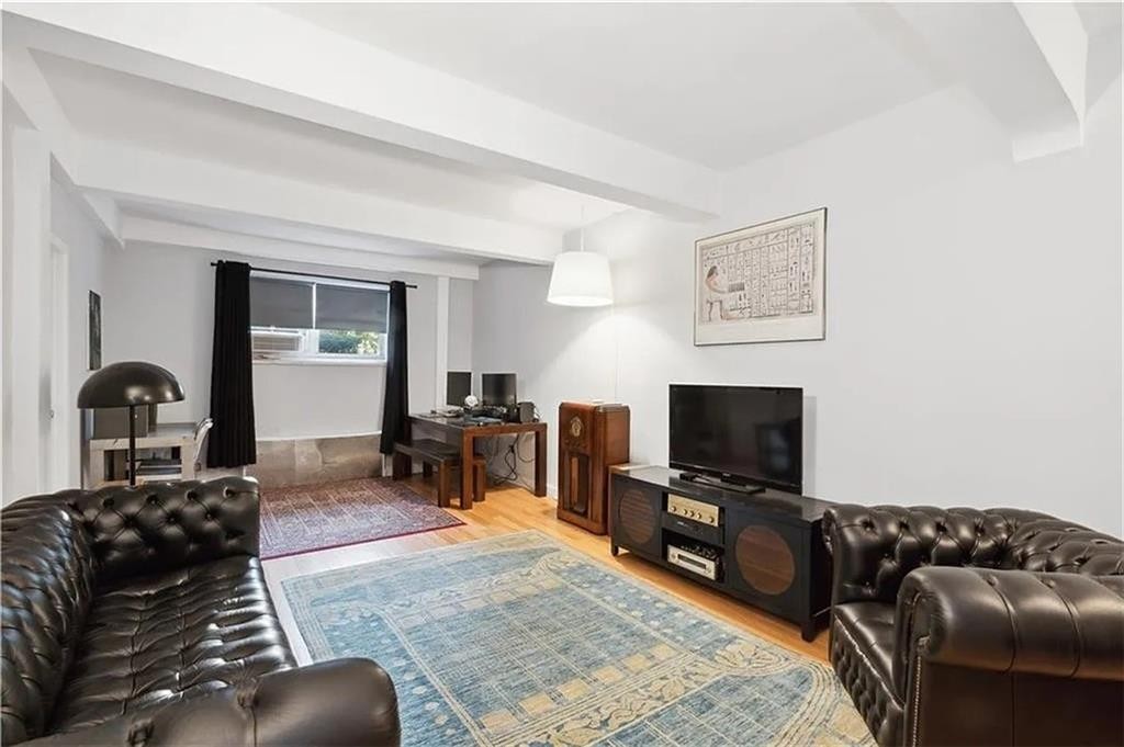 9411 Shore Road #LF, Bay Ridge, Brooklyn, NY 11209 - Property photo 5 of 19