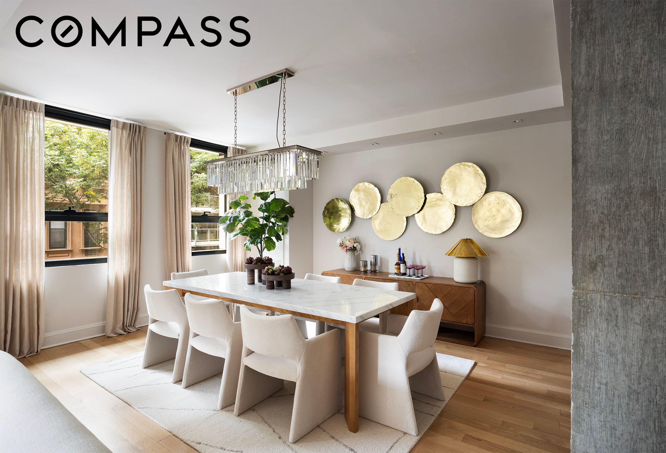 170 East End Avenue #2A, Upper East Side, Manhattan, NY 10128 - Property photo 3 of 15