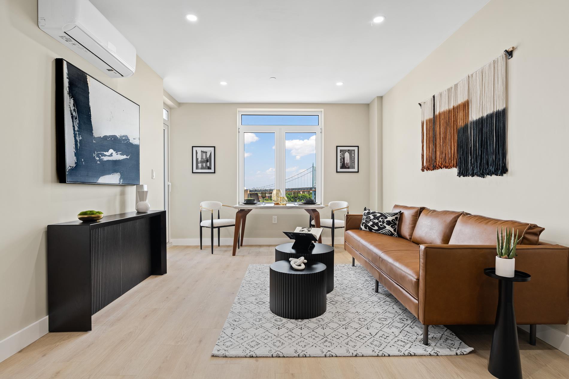 26-15 4th Street #4-D, Astoria, Queens, NY 11102 - Main property photo
