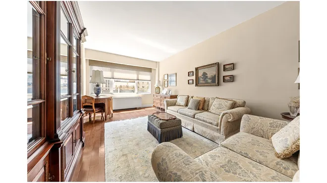 520 East 72nd Street #10T, New York, NY 10021