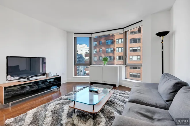 300 East 64th Street #14B, New York, NY 10065