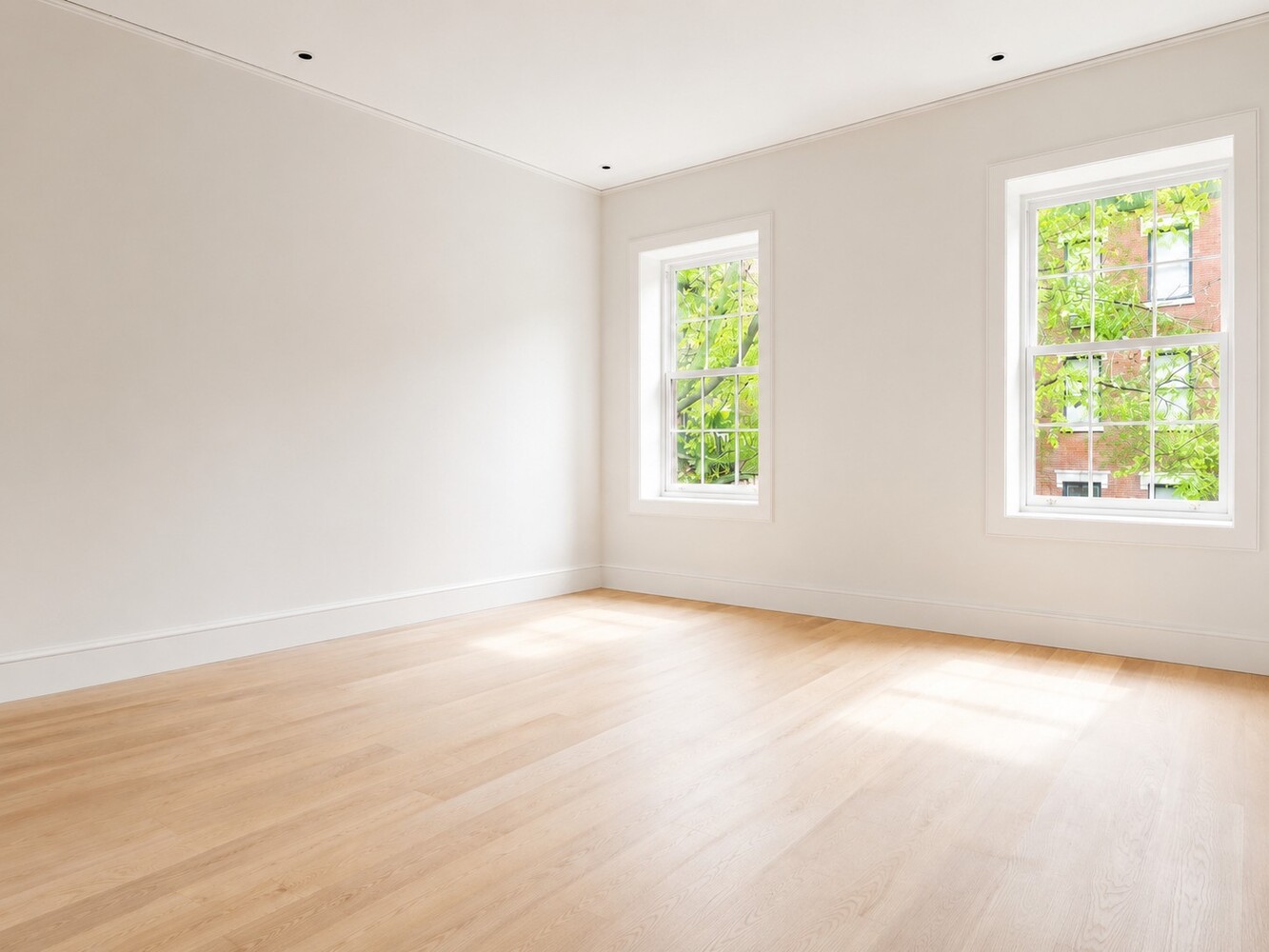 109 WILLOW Street #2, Brooklyn Heights, Brooklyn, NY 11201 - Property photo 3 of 22