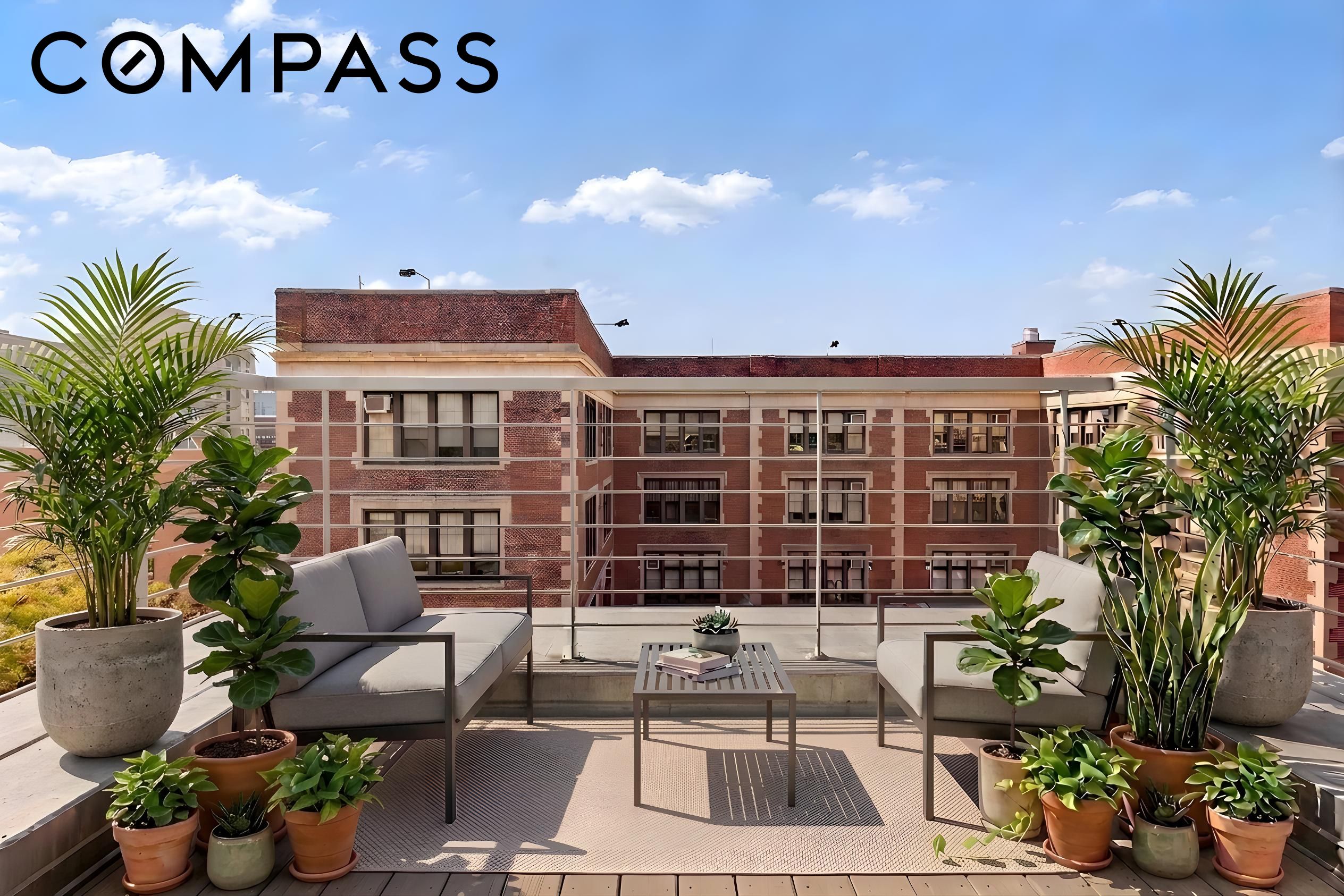 335 Warren Street #401, Boerum Hill, Brooklyn, NY 11201 - Property photo 5 of 21