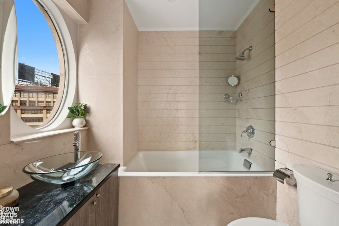 189 BRIDGE Street #10A, Downtown Brooklyn, Brooklyn, NY 11201 - Property photo 5 of 9