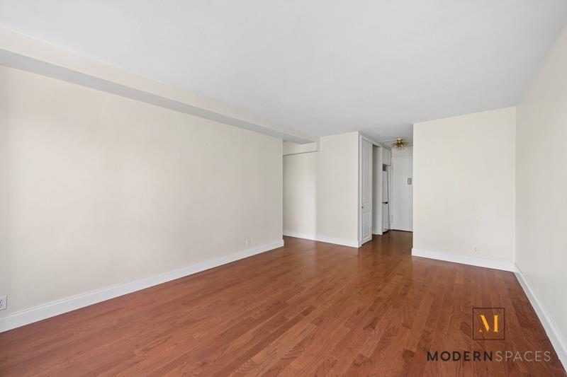 195 Willoughby Avenue #408, Clinton Hill, Brooklyn, NY 11205 - Property photo 5 of 14