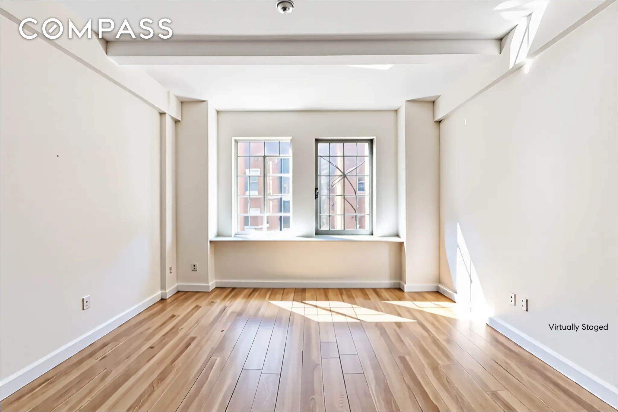 5 Tudor City Place #1111, Murray Hill, Manhattan, NY 10017 - Property photo 3 of 11