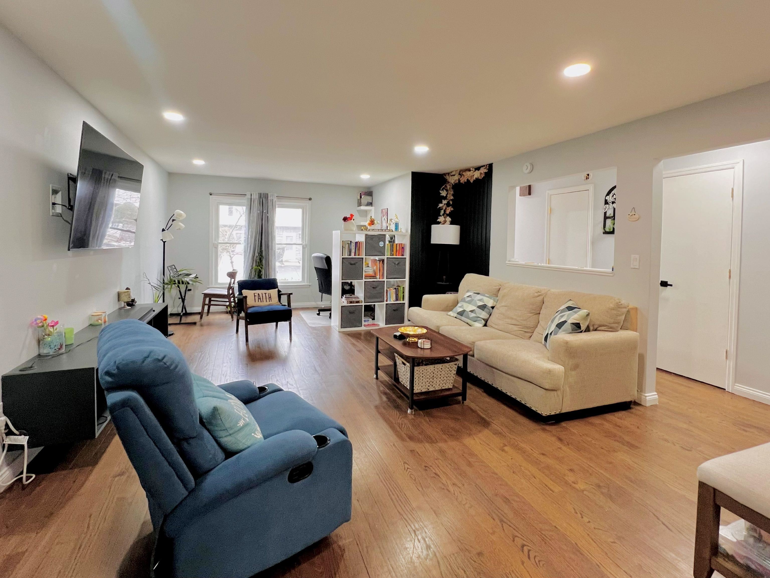 4805 HANA Road, Edison Township, EDISON, NJ 08817 - Property photo 5 of 21