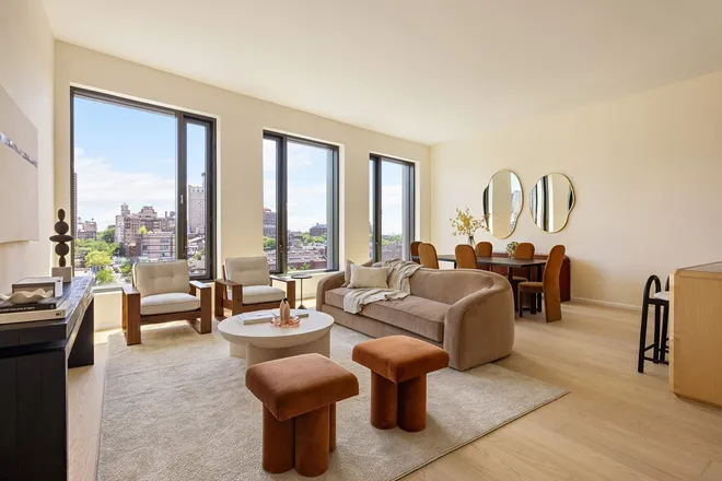 30 Front Street #15D, Brooklyn, NY 11201