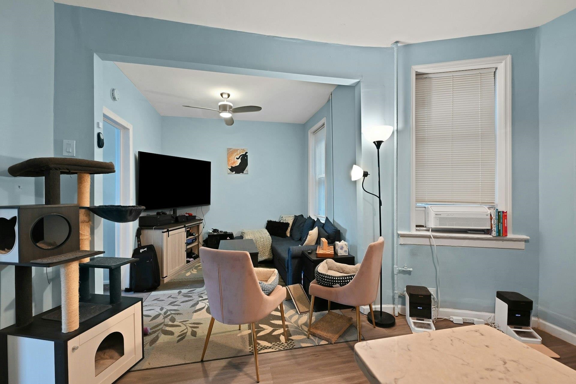 21 66th Street, West New York Town, West New York, NJ 07093 - Property photo 4 of 11