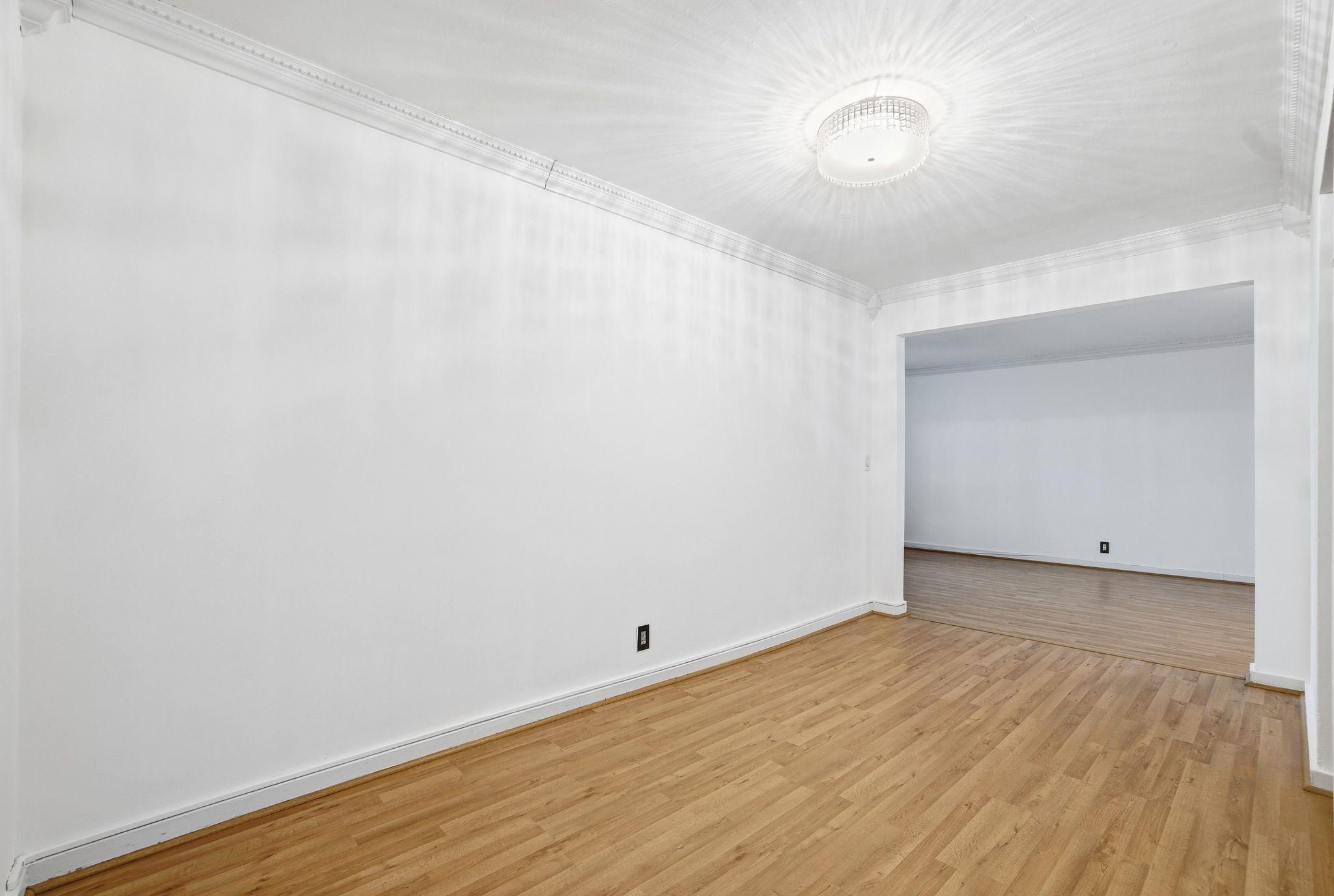 8450 Boulevard EAST, North Bergen Township, North Bergen, NJ 07047 - Property photo 3 of 24