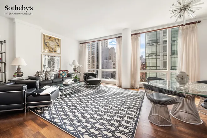 151 East 85th Street #11G, New York, NY 10028