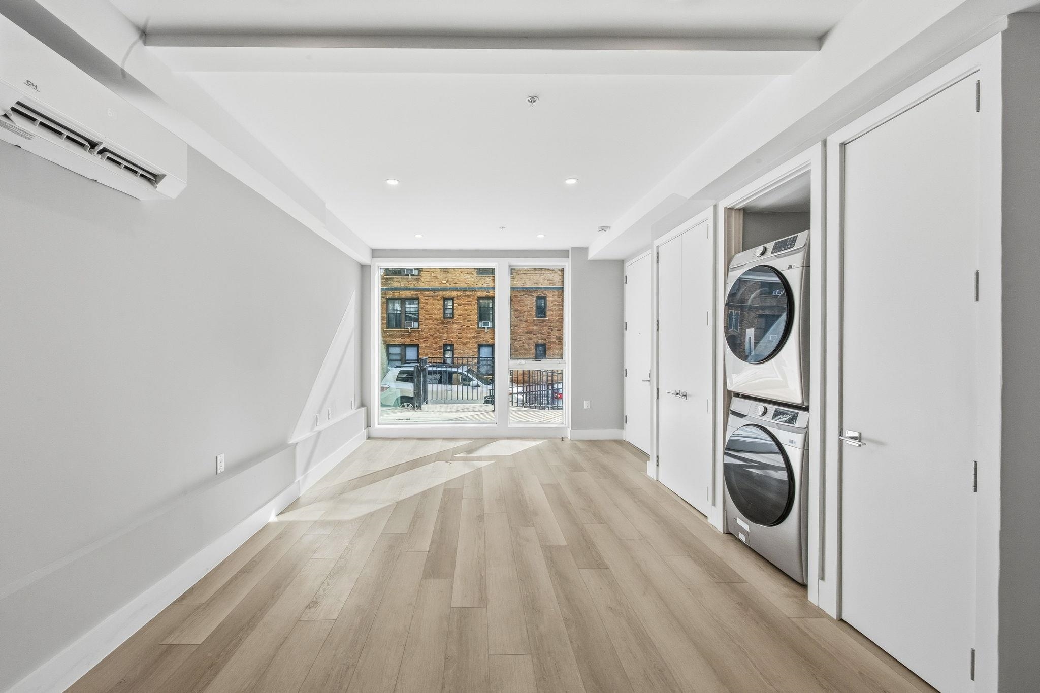 77 VAN REYPEN Street, Jersey City, JC Journal Square, NJ 07306 - Property photo 3 of 32