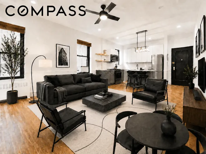 133 East 30th Street #3B, New York, NY 10016