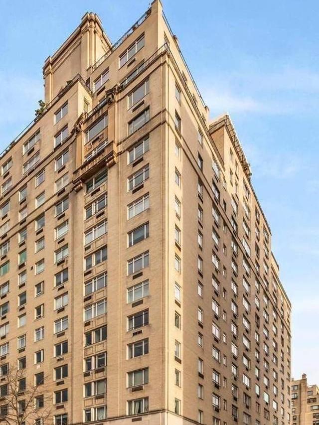 930 Fifth Avenue