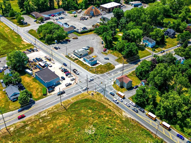 405 Main Street, Manalapan, NJ 07726