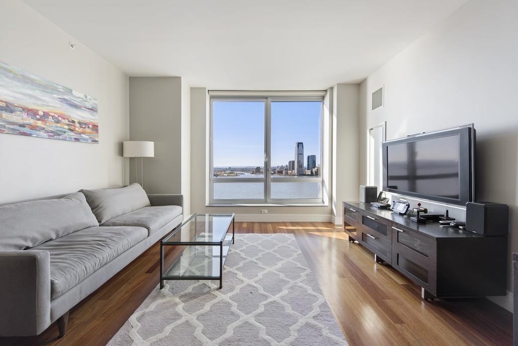 30 West Street #31-G, Battery Park City, Manhattan, NY 10004 - Property photo 3 of 13