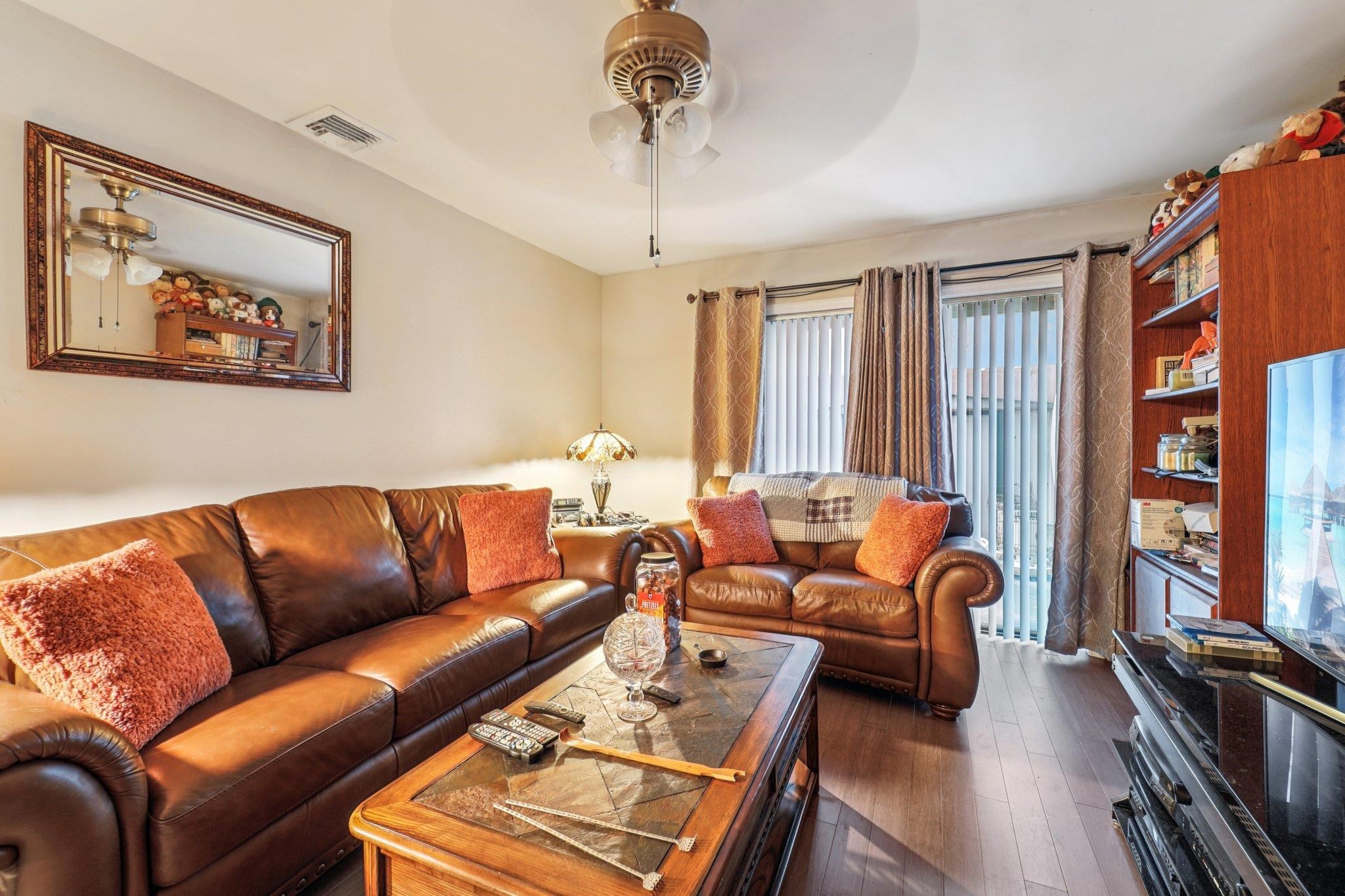1906 PATERSON PLANK Road, North Bergen Township, North Bergen, NJ 07047 - Property photo 2 of 15