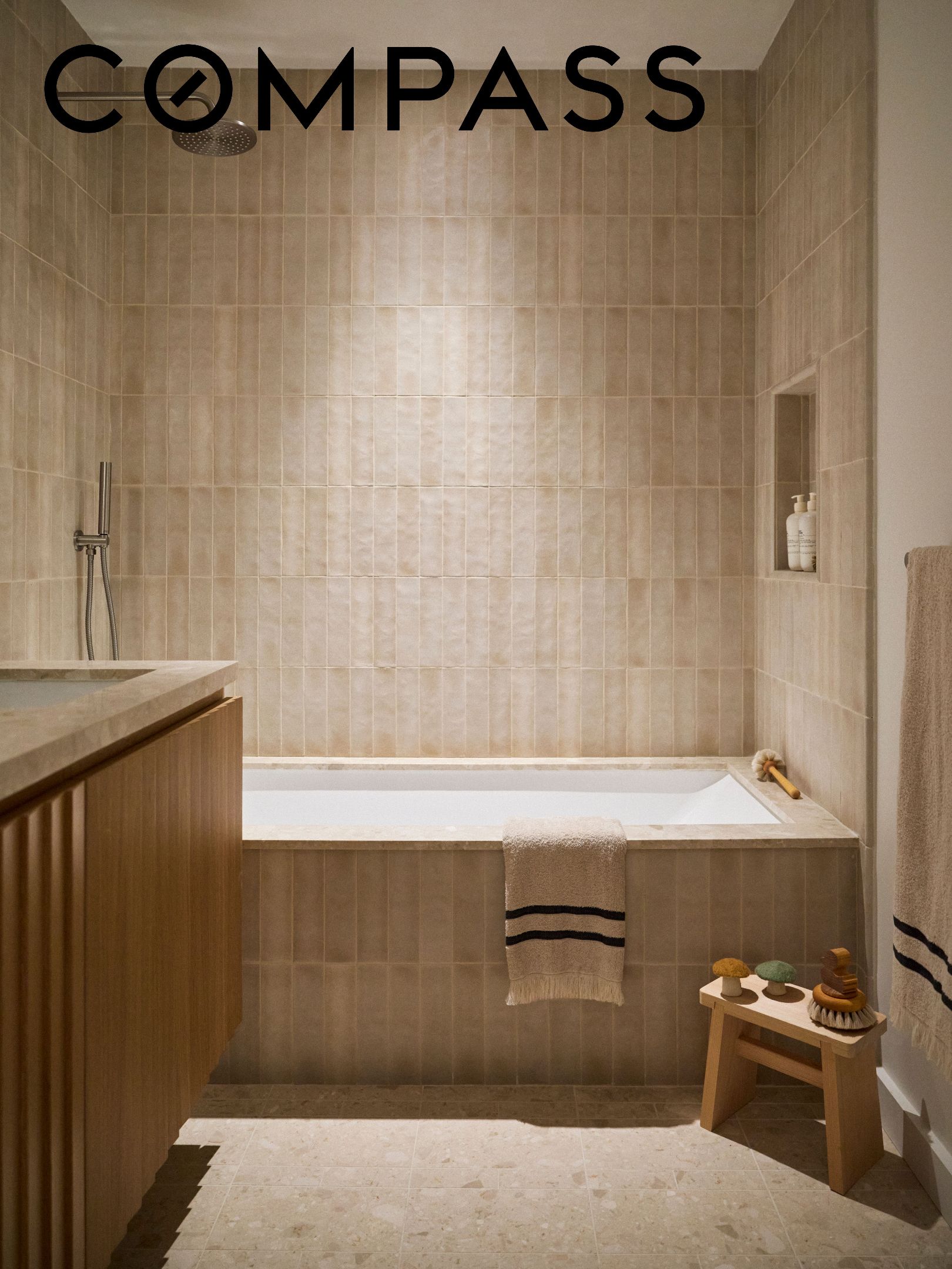 323 Bergen Street #PH608E, Boerum Hill, Brooklyn, NY 11217 - Property photo 5 of 37