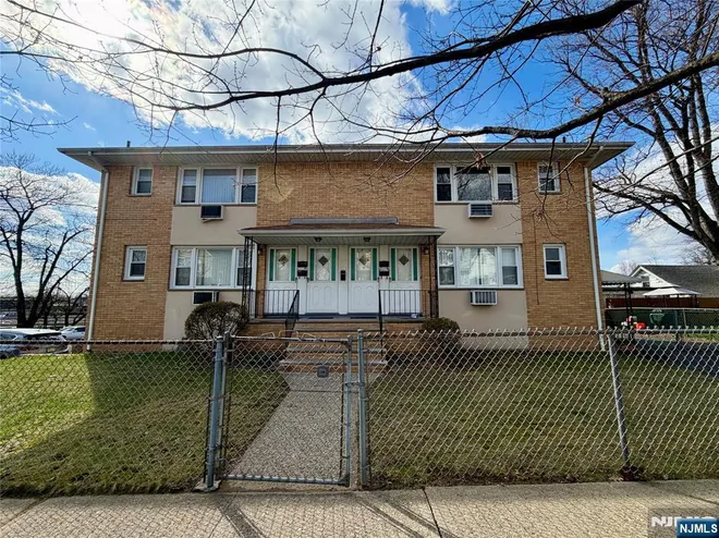 24 5th, Ridgefield Park, NJ 07660
